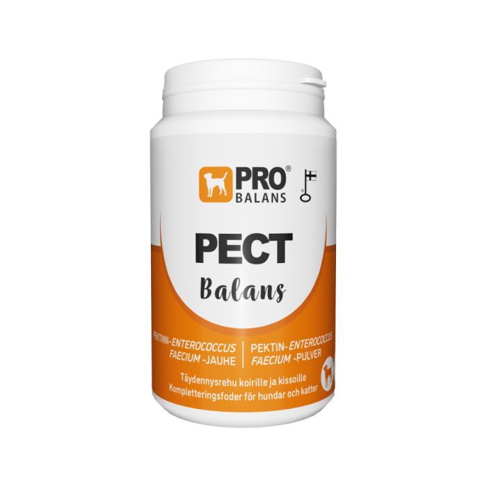 Probalans Pectbalans VET 180 g kuva 2