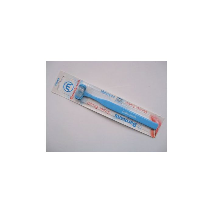 1000011648_Dr_Barmans_Superbrush_h_harja_aikuisten_1_kpl_pakkauskuva_Pakkauskuva9923_JPG