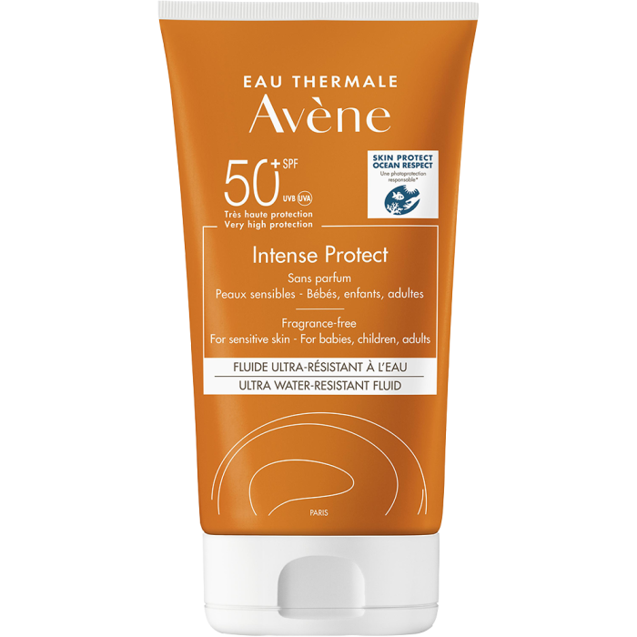1000014636_Avene_Sun_Intense_Protect_SPF50_150_ml_pakkauskuva_Pakkauskuva18992_png