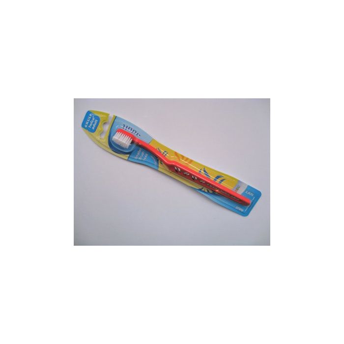 1000015367_Ekulf_Twice_Adult_Aikuisten_hammasharja_1_kpl_pakkauskuva_Pakkauskuva10054_JPG