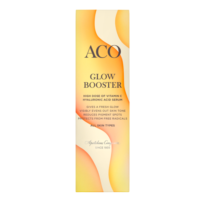 1000018658_ACO_FACE_GLOW_VITAMIN_C_BOOSTER_30_ML_pakkauskuva_Pakkauskuva20000_png
