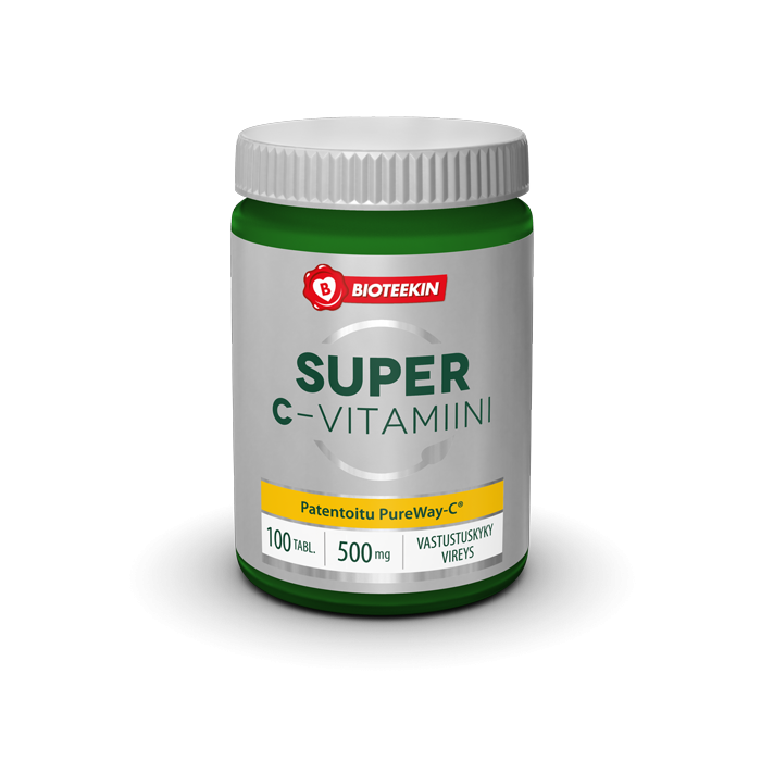 1000020484_Super_C_vitamiini_100_tabl_pakkauskuva_Pakkauskuva19322_png