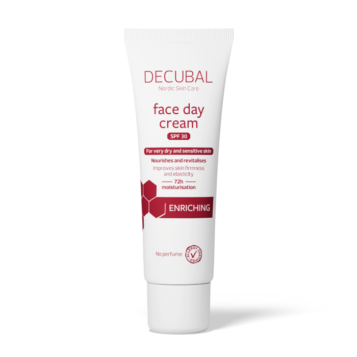 karohealthcare_Decubal_SPF_Face_Day_Cream_01_baaf8aad_cb71_4ab3_a24c_197d9d8e45de