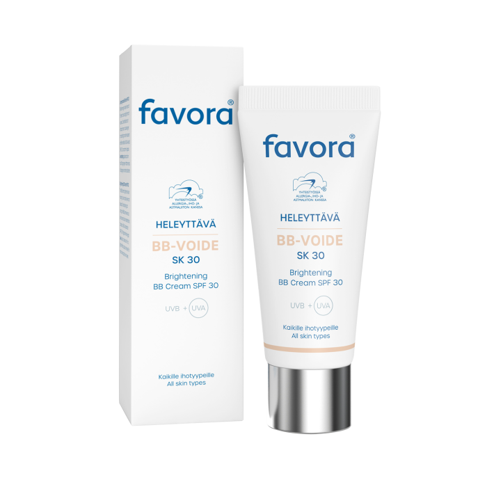 13656_Favora_Heleyttava_BB_Voide_RGB_Web