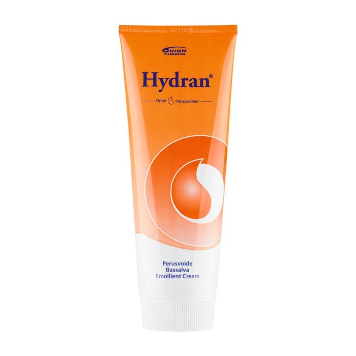 Hydran perusvoide 200 g kuva 3