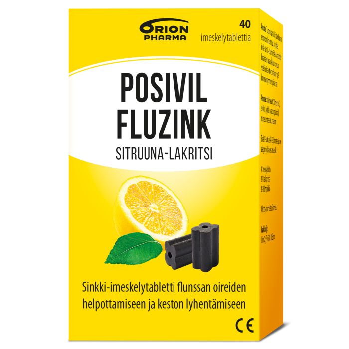 10897_PosivilFluzink_Sitruunalaku_Pakkaus_Oikealta