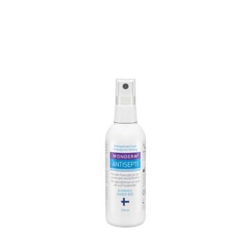 Wonderm AntiSepti sumute 100 ml