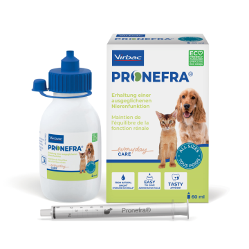 Pronefra 60 ml