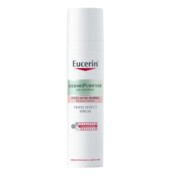 Eucerin DermoPurifyer Triple Effect Serum 40 ml