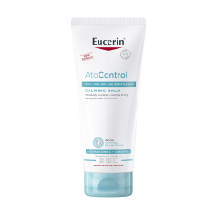 Eucerin AtoControl Calming Balm 200 ml