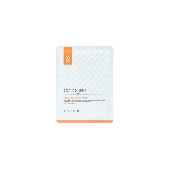 1000013973_ItS_SKIN_Collagen_Nutrition_kangasnaamio_17_g_pakkauskuva_Pakkauskuva11407_jpg