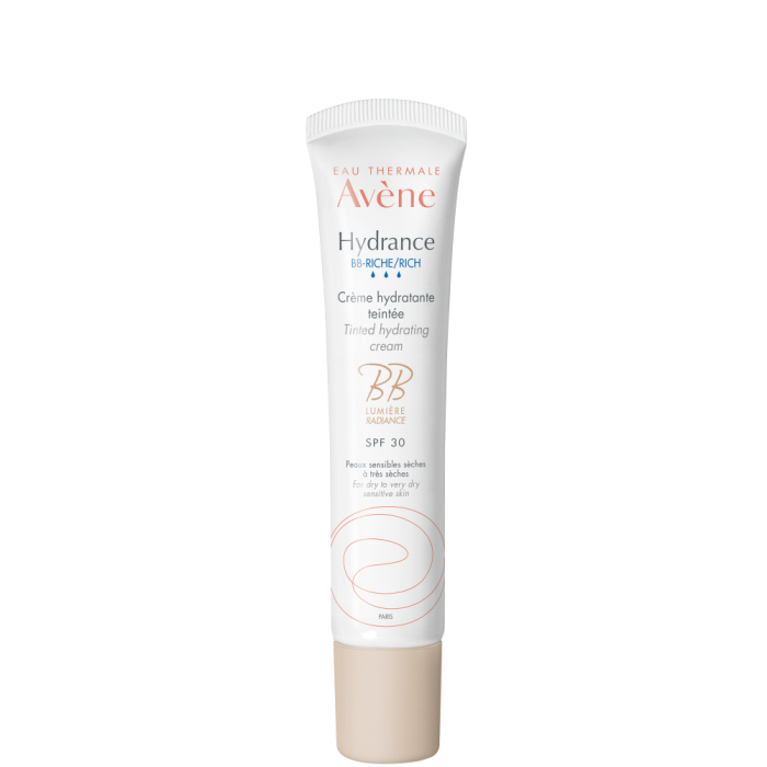 1000014380_Avene_Hydrance_BB_RICH_cream_40_ml_pakkauskuva_Pakkauskuva13938_png