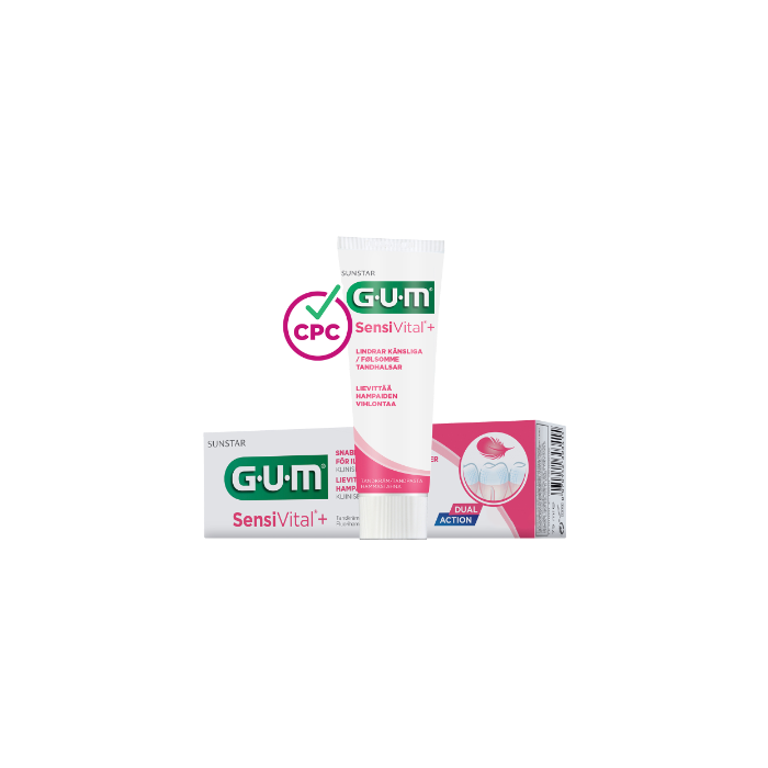 1000018949_GUM_SensiVital_hammastahna_75_ml_pakkauskuva_Pakkauskuva19502_png