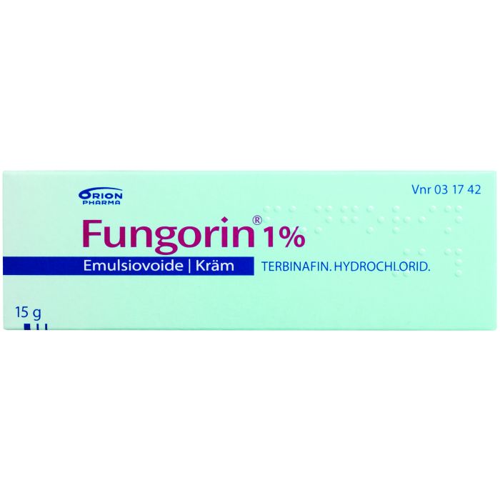715_Fungorin_1_15_G