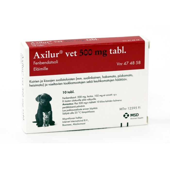 msdanimalhealth_VNR_474858_Axilur_500mg_vet_tabl_10kpl_d7aae3c4_eda4_4854_87de_86d1185201d3