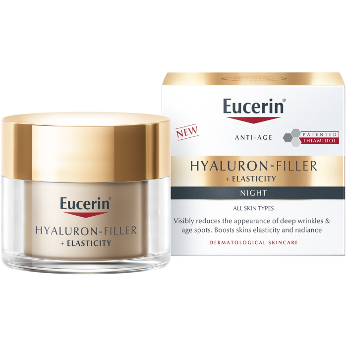 beiersdorf_hyaluron_filler_elasticity_night_pakkaus_2000x2000_px_png_ilman_taustaa_58_3c3a9503_21be_49dd_8b2d_53cf942e9ec4