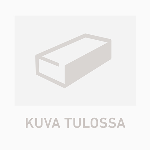 RFSU Vaihdevuositesti 2 kpl